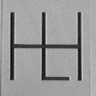 HL