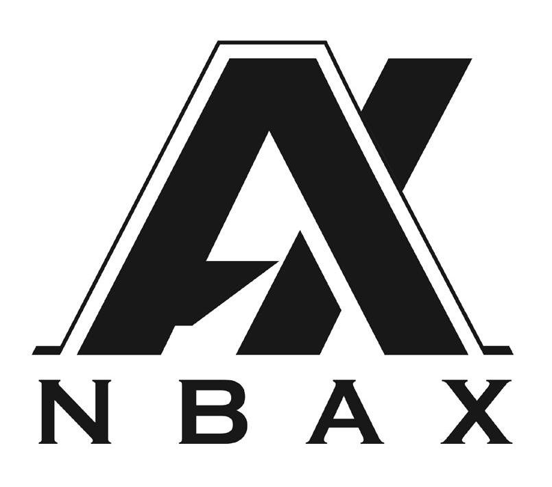 NBAX