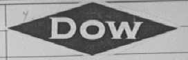 DOW