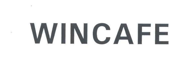 WINCAFE