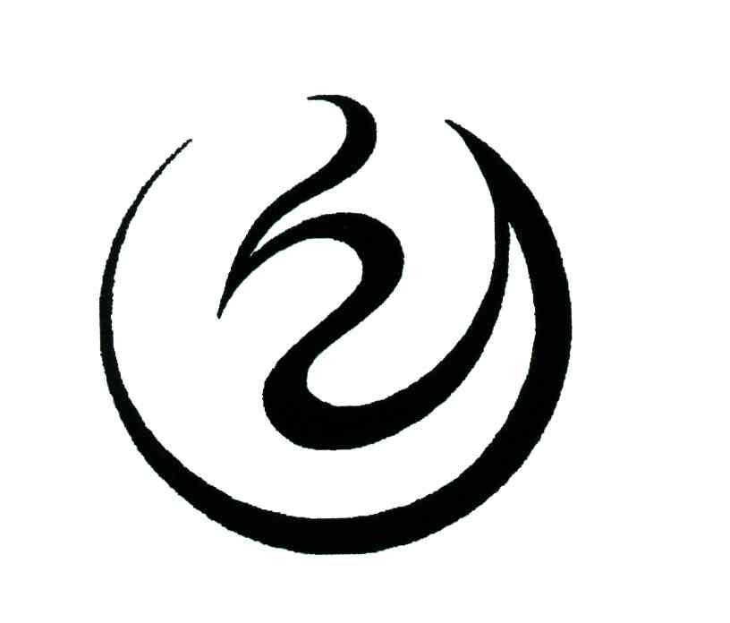 图形