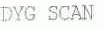 DYG SCAN