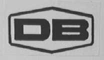 DB