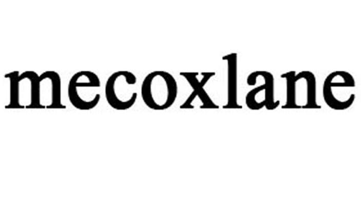 MECOXLANE