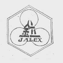 金立   JALEX