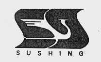 SUSHING