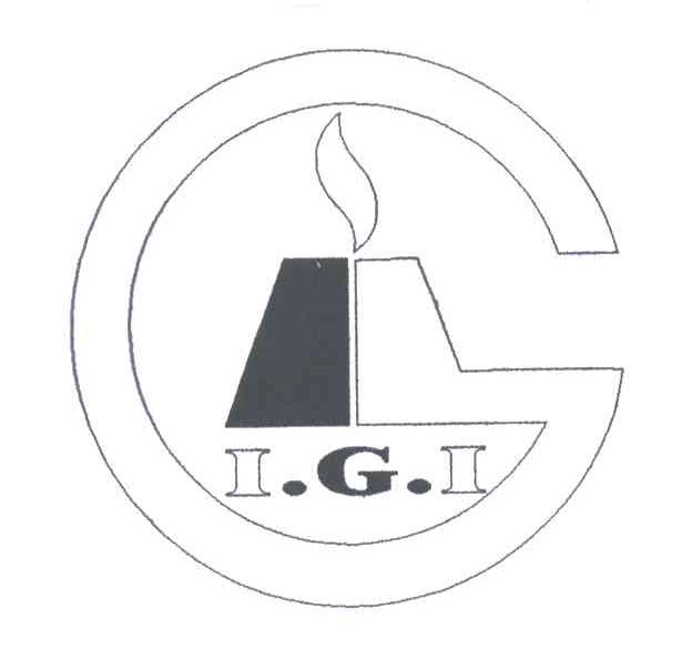 IGI;G