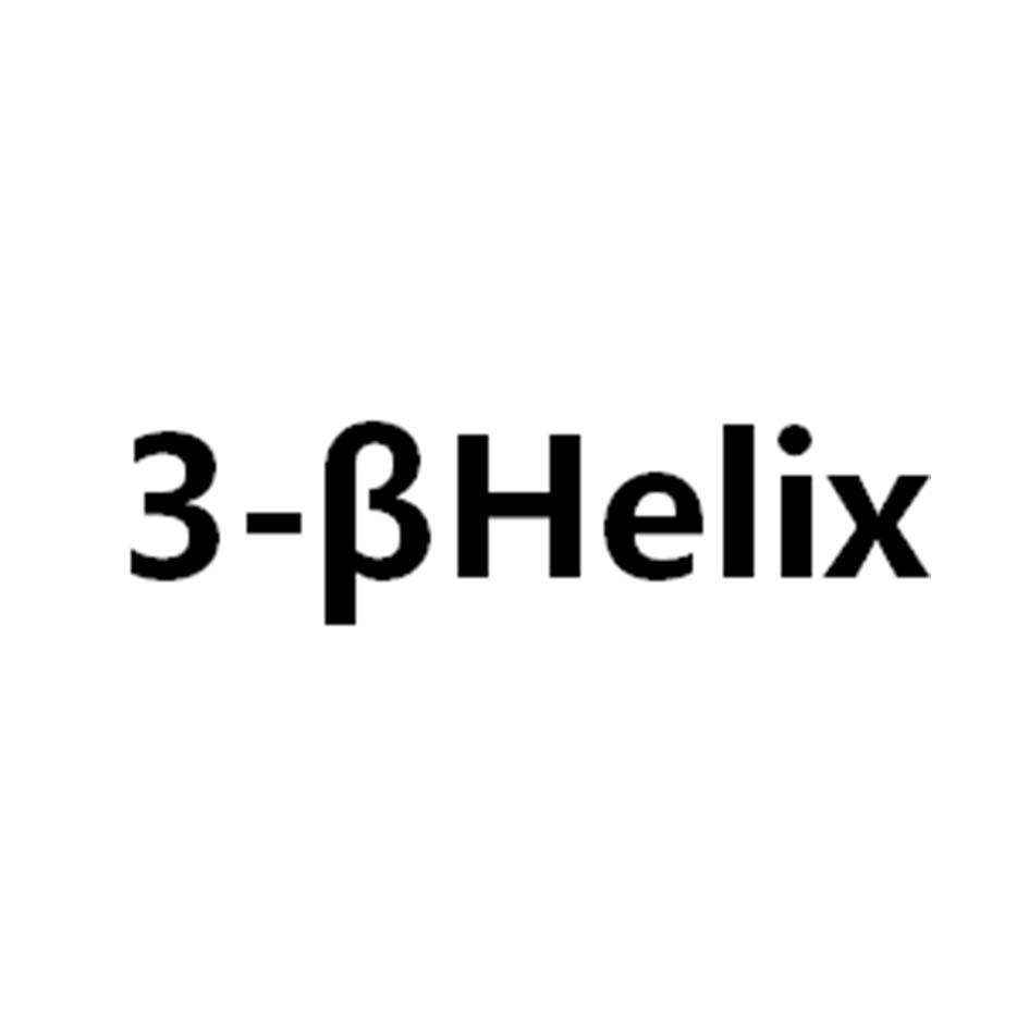 3-HELIX