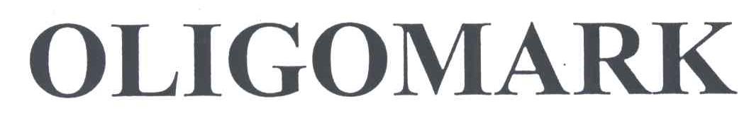 OLIGOMARK