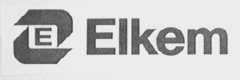 E-EIKEM