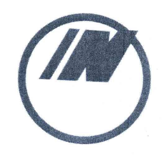 IN