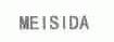 MEISIDA