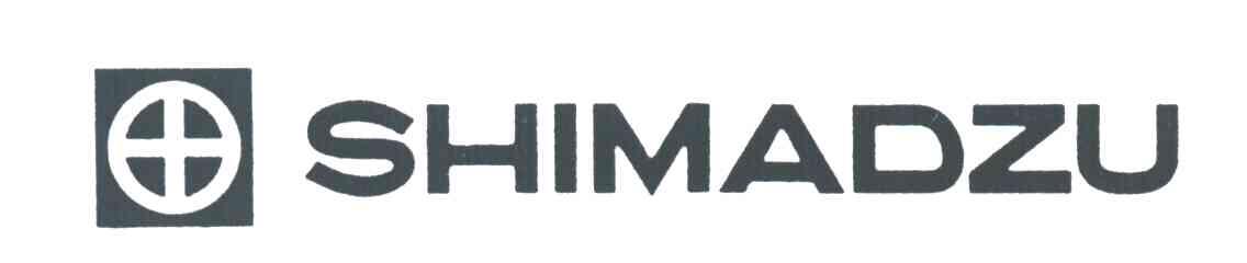 SHIMADZU