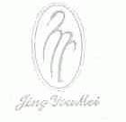 JINGYOUMEI