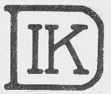DIK