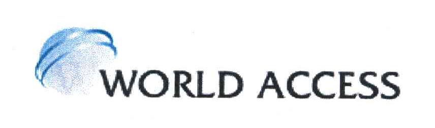 WORLD ACCESS