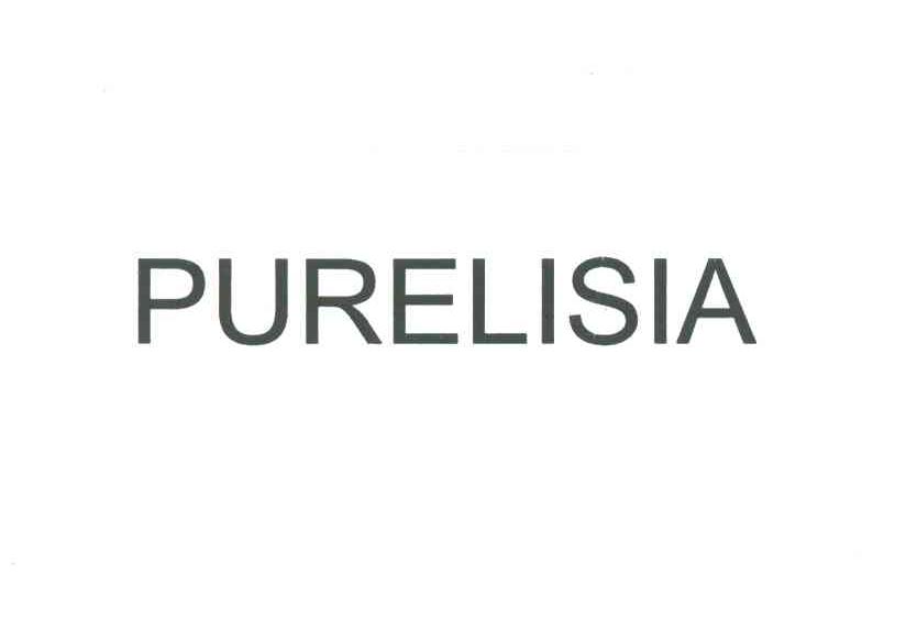 PURELISIA