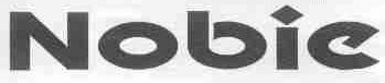 NOBIC