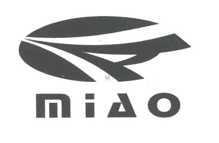 MIAO