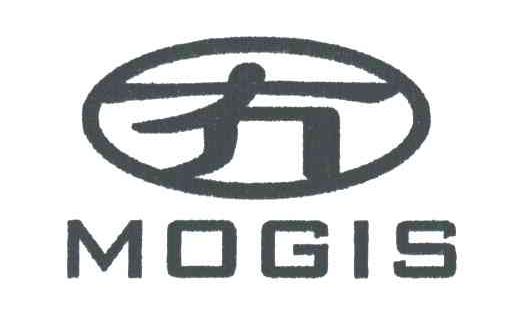 MOGIS