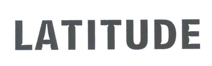LATITUDE