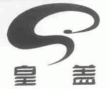 皇盖