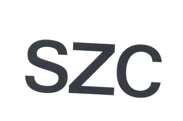 SZC