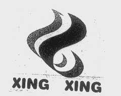 XING XING