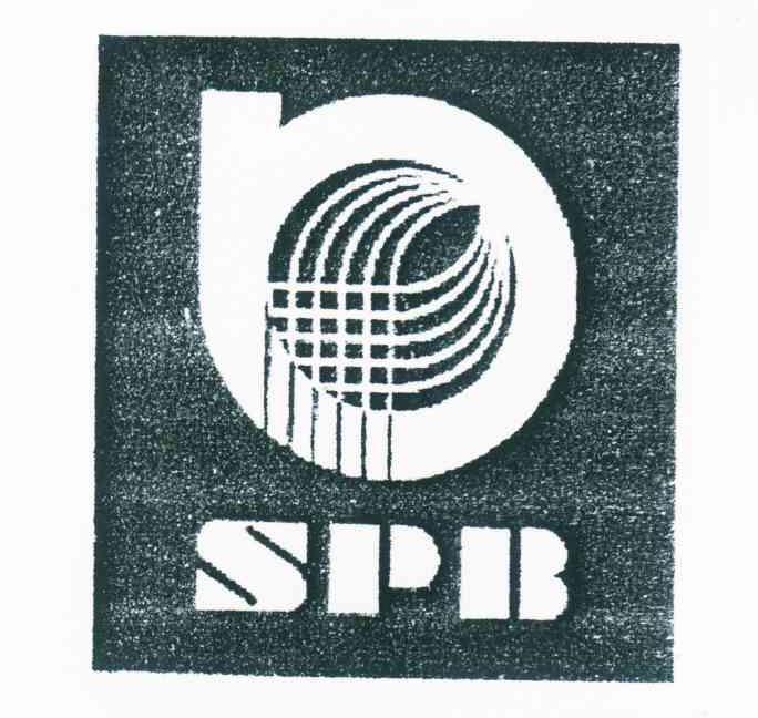 B SPB