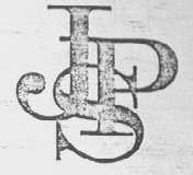 JPS