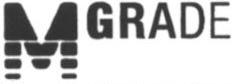 MGRADE
