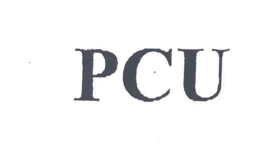 PCU