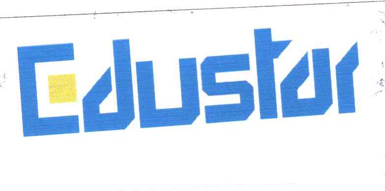 EDUSTAR