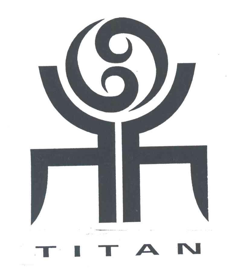 TITAN