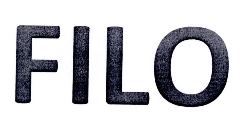 FILO