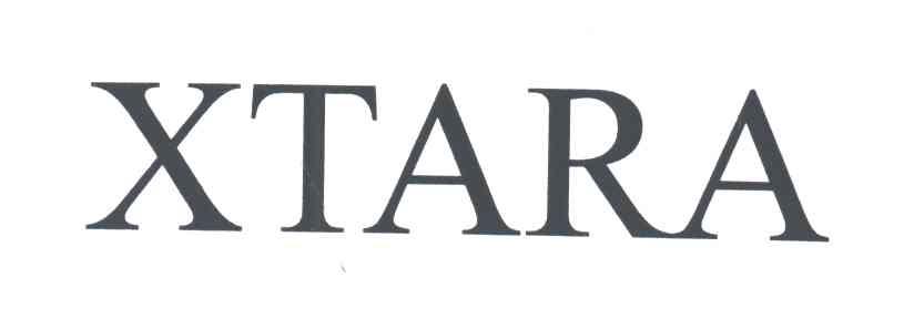 XTARA