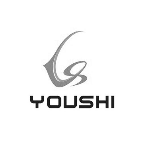 YOUSHI