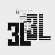 3 L