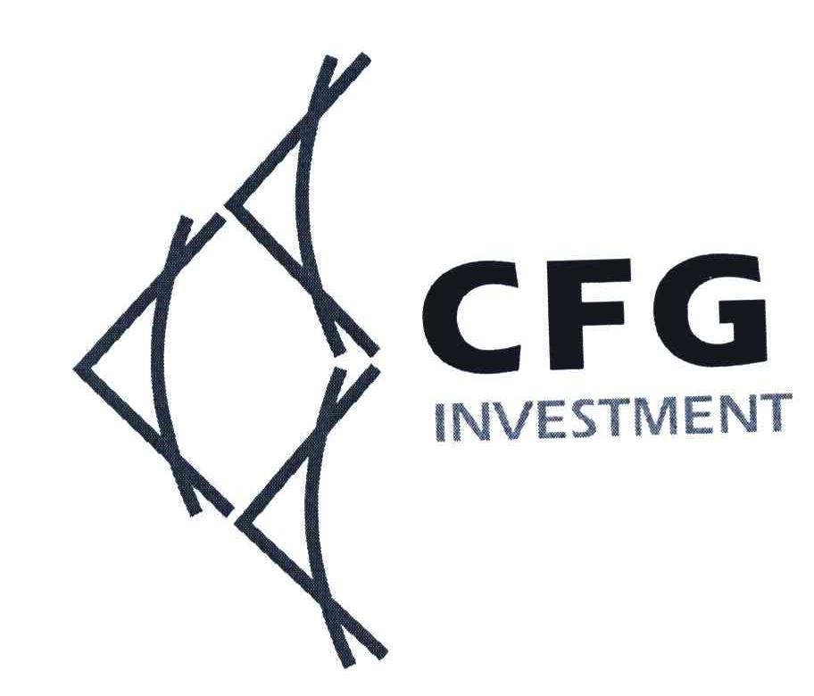 CFG INVESTMENT