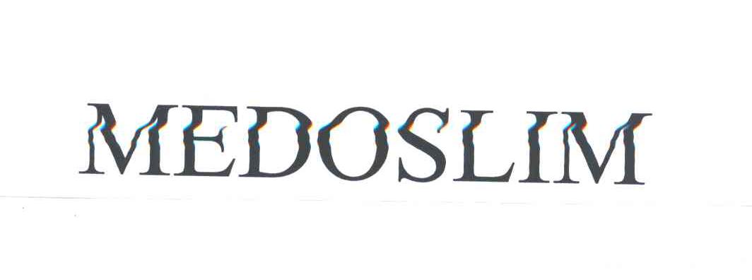MEDOSLIM