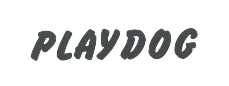 PLAYDOG