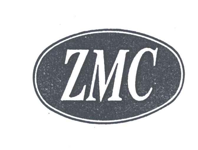 ZMC