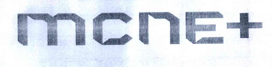MCNE+