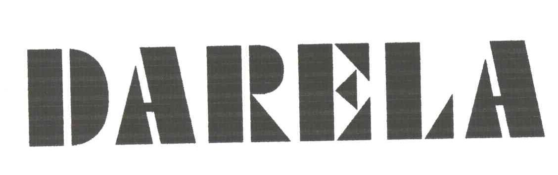 DARELA