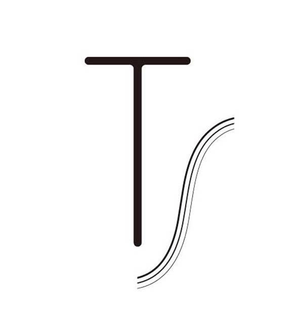 TS