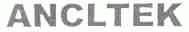 ANCLTEK