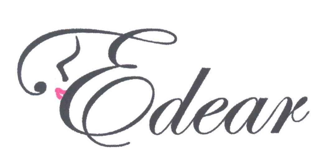 EDEAR