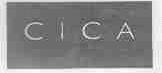 CICA