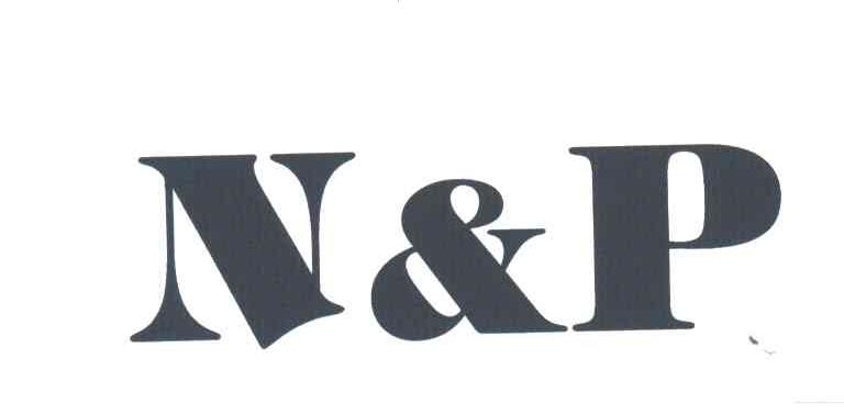 N&P