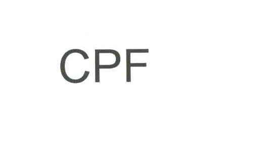 CPF